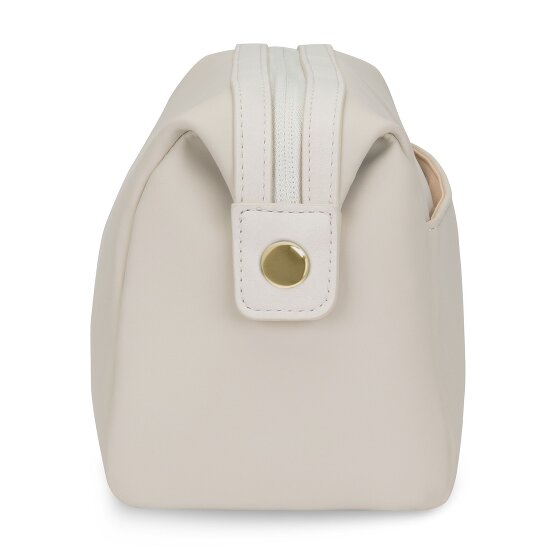 Kapten & Son Windsor Kosmetyczka 25 cm