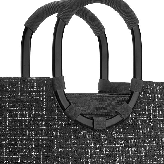 reisenthel Shopper Bag 40 cm