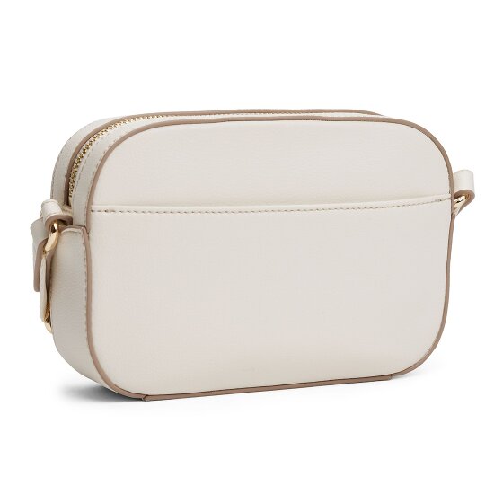 Tommy Hilfiger TH Logotape Torba na ramię 19.5 cm