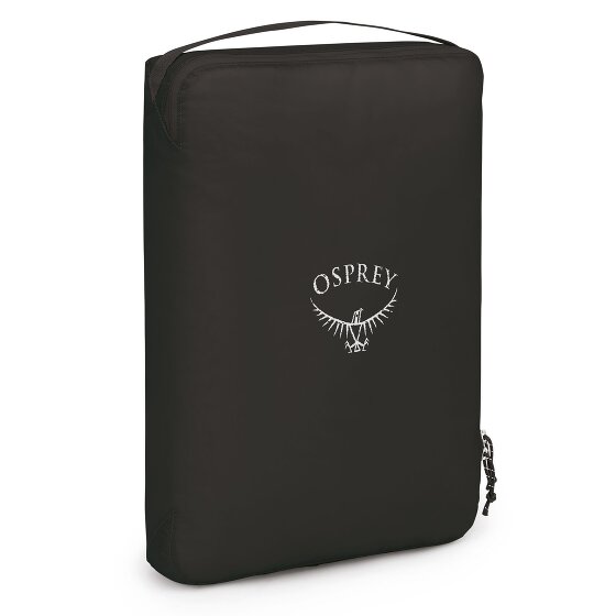 Osprey Sakwa Ultralight Packing Cube 26 cm