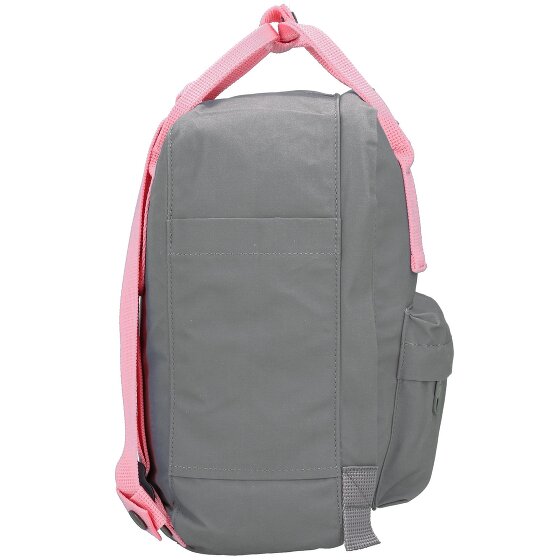 Fjällräven Kanken 16 Plecak 29 cm