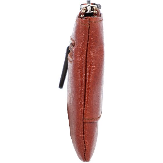 Picard Buddy Key Case Leather 12 cm