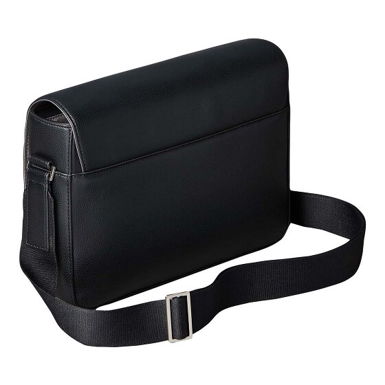 Calvin Klein Torba na ramię 29.5 cm