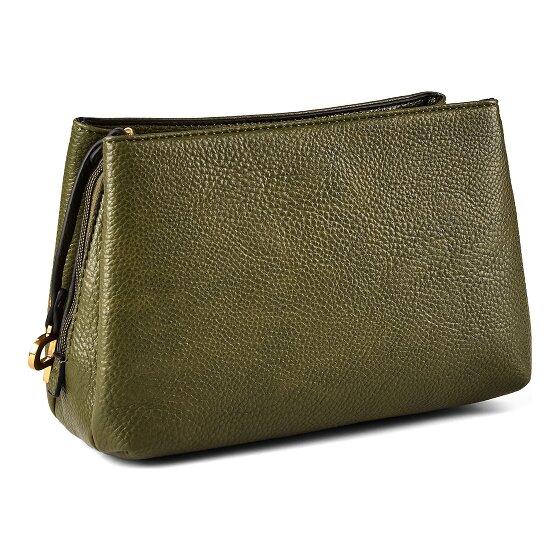 Picard Style Torba na ramię 27 cm