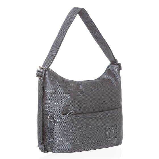 Mandarina Duck MD20 Torba na ramię 30 cm