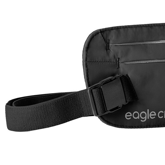 Eagle Creek Security Bezpieczna talia 28 cm