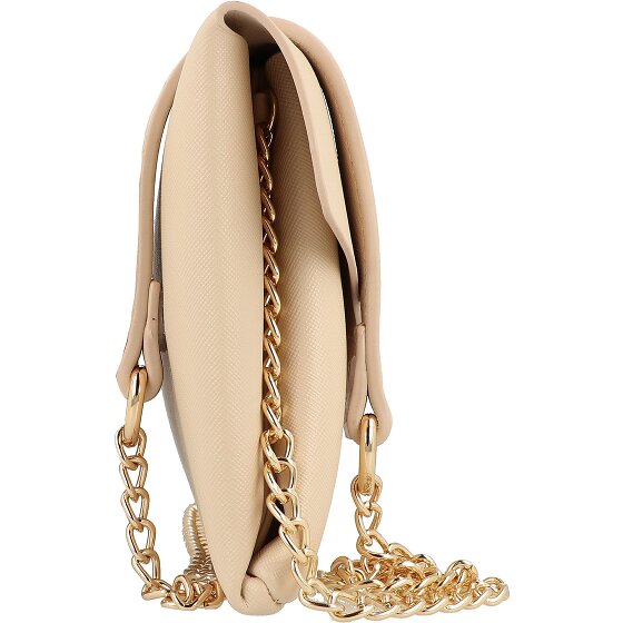 Valentino Arpie Kopertówka 26 cm