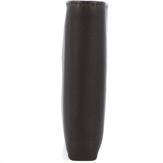 Picard Brooklyn portfel skórzany 13 cm