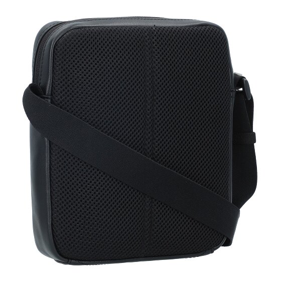 Calvin Klein Jeans Monogram Soft Torba na ramię 18.5 cm