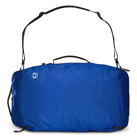 Ogio Torba podróżna Fuse 50 59 cm
