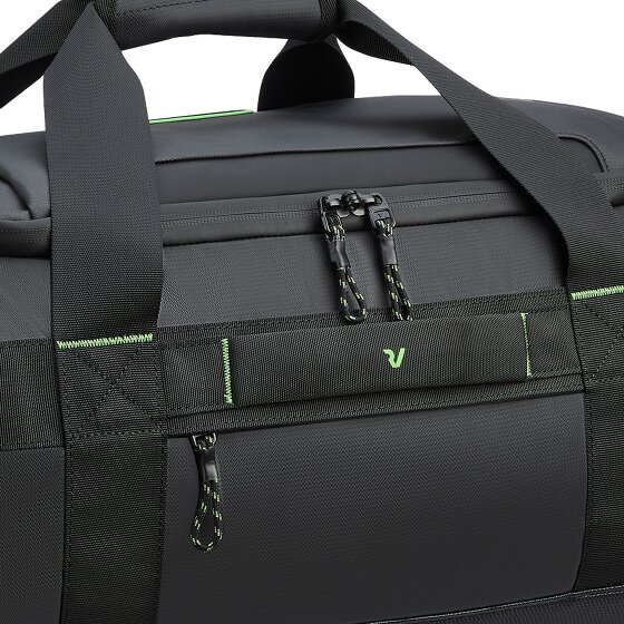 Roncato Norway Torba podróżna Weekender S 50 cm
