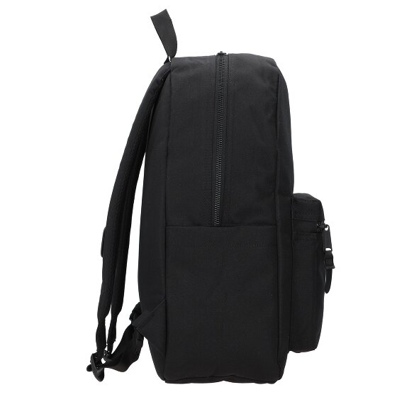 Herschel Settlement Plecak 45 cm Komora na laptopa