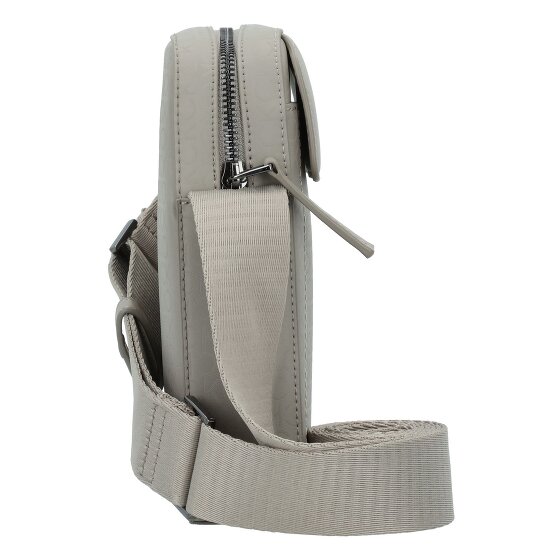 Calvin Klein CK Sleek Mini Torba Torba na ramię 16.5 cm