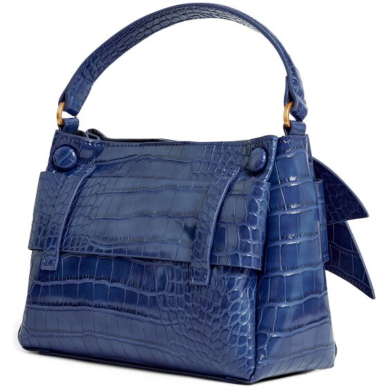 Ted Baker Ssansa Mini Torba Handbag 16 cm