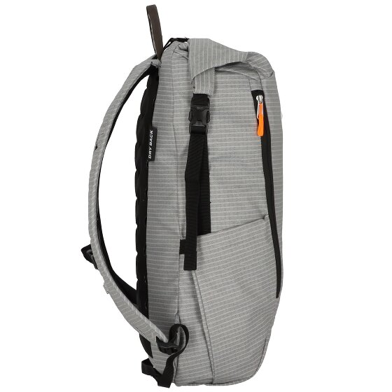 Salewa Lavaredo 26L Plecak 54 cm Komora na laptopa