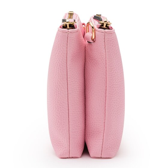 L.Credi Torba na ramię Ella 14 cm