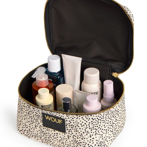 Wouf Daily Kosmetyczka 20 cm