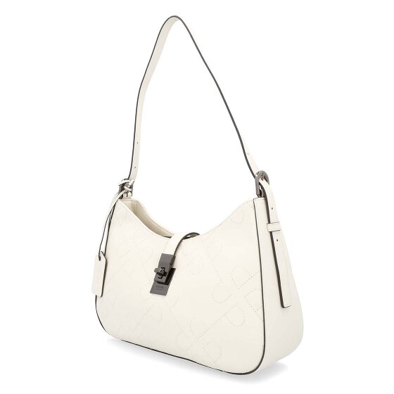 Picard Liberty Torba na ramię Skórzany 32 cm