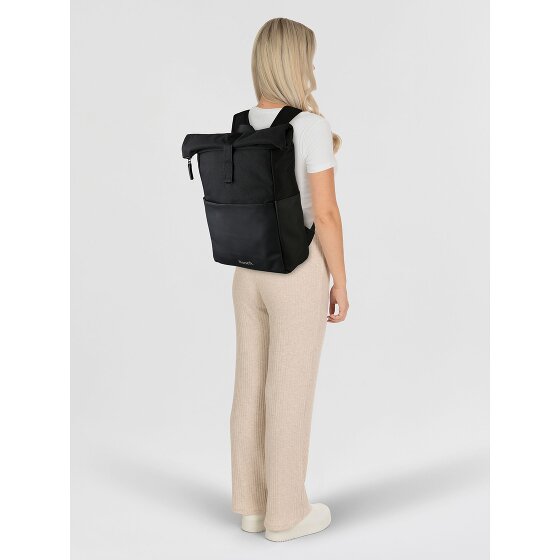 Bench Plecak 53 cm Komora na laptopa