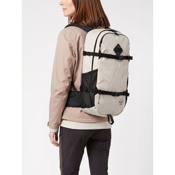 Herschel All Season Plecak turystyczny 52.5 cm