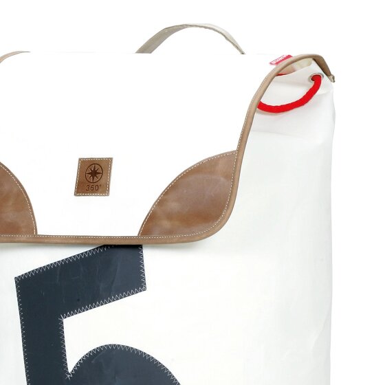 Andersen Shopper Alu Star Shopper 360° wózek sklepowy 57 cm