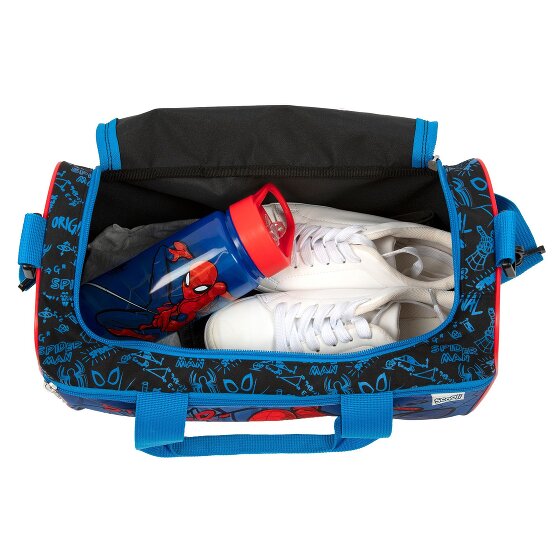Scooli Torba sportowa 35 cm