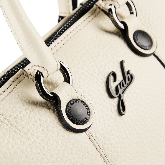 Gabs G3 Torba S Skórzany 26 cm