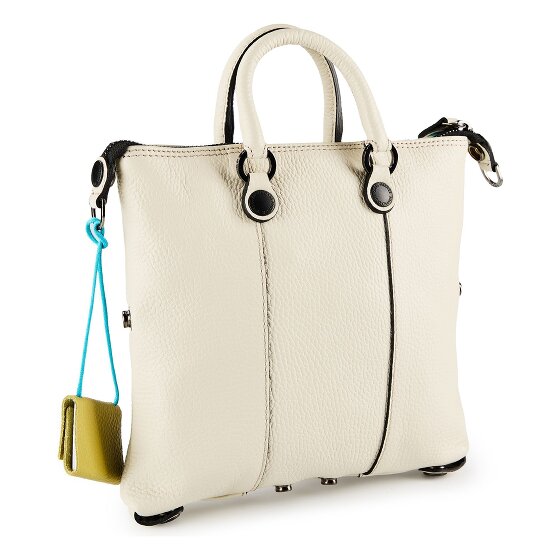 Gabs G3 Torba S Skóra 26 cm