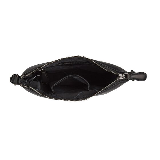 The Chesterfield Brand Redding Torba na ramię Skórzany 23.5 cm