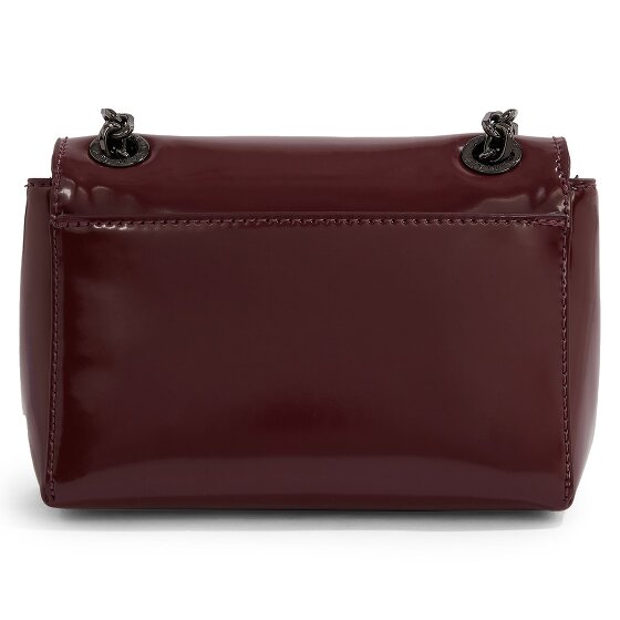 Calvin Klein Re-Lock Mini Torba Torba na ramię 17 cm
