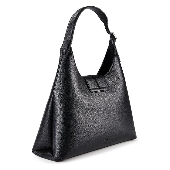Boss Anett Torba na ramię 44.5 cm