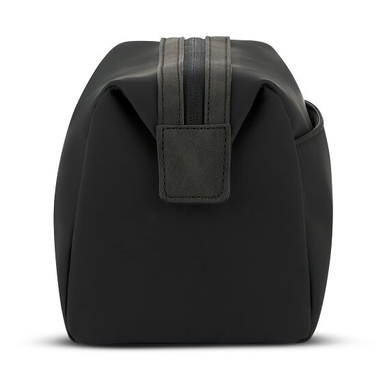 Kapten & Son Windsor Large Kosmetyczka 32.5 cm