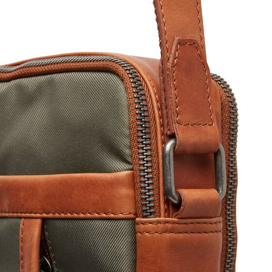 The Chesterfield Brand Fusion Arendal Torba na ramię 20 cm