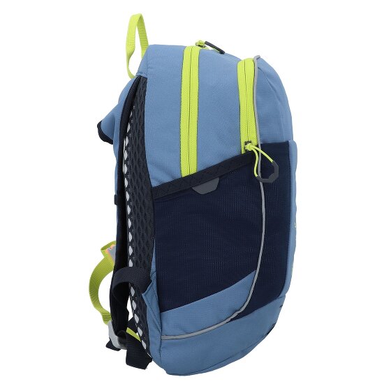 Jack Wolfskin Moab Jam Plecak dla dzieci 36 cm