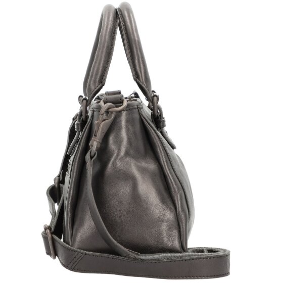 aunts & uncles Luksusowy Klub Babci Mrs.Choco Sprinkle Torebka skórzana 29 cm