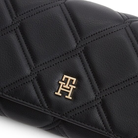 Tommy Hilfiger TH Feminine Kopertówka 19 cm