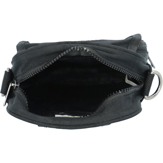 camel active Journey Torba na ramię 16 cm