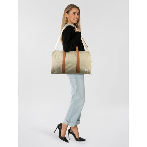 Herschel Novel Torba podróżna Weekender 52 cm