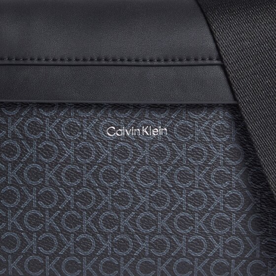 Calvin Klein CK Must Torba na ramię 20.5 cm