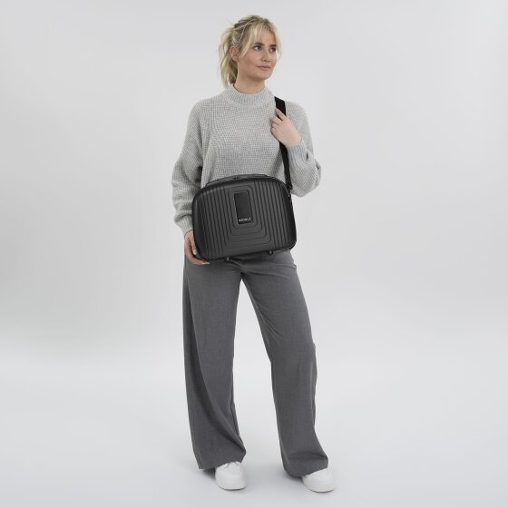 Redolz Essentials 14 Beautycase 34 cm