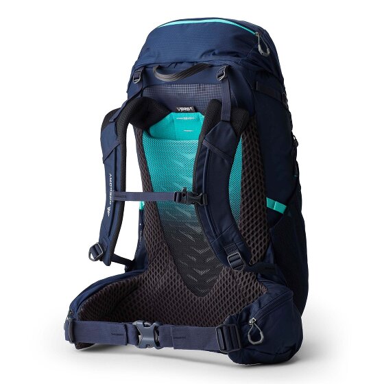 Gregory Amber 34 Plecak trekkingowy 64 cm