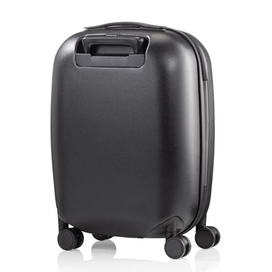 Pack Easy Gen T 4 kółka Walizka kabinowy 52 cm