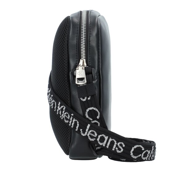 Calvin Klein Jeans Ultralight Torba na ramię 18 cm