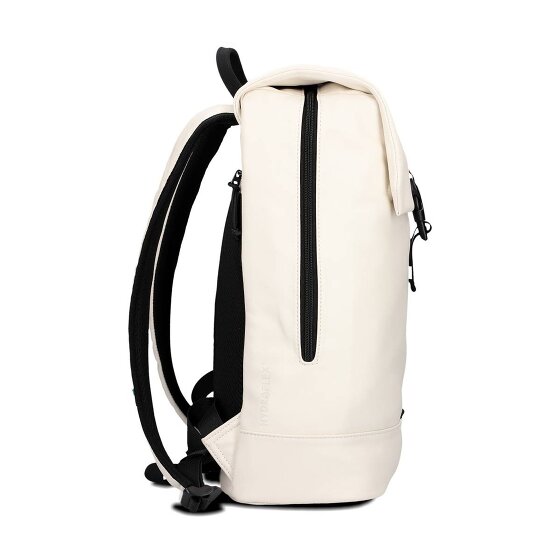 Zwei Cargo Plecak 43 cm Komora na laptopa