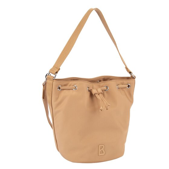 Bogner Verbier Play 1.0 Torba 17.5 cm