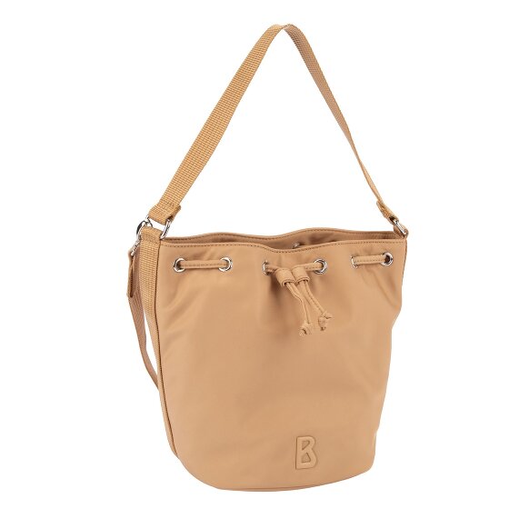 Bogner Verbier Play 1.0 Torba 17.5 cm