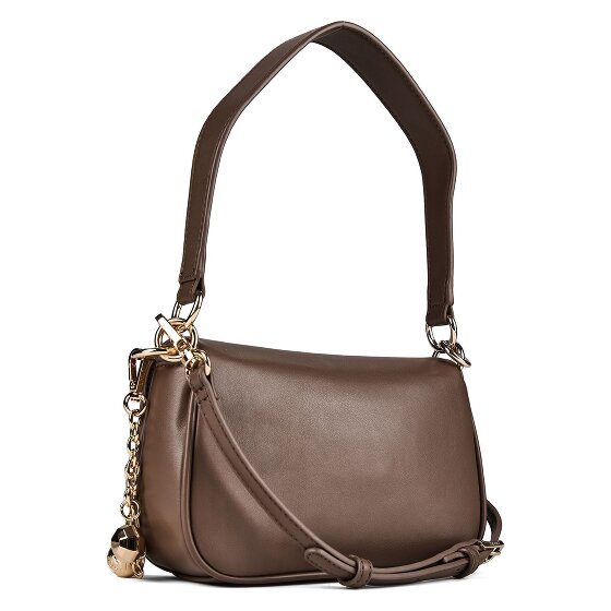 U.S. Polo Assn. Margaret Torba na ramię 20 cm