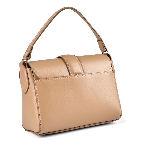 U.S. Polo Assn. Margaret Torba na ramię 20 cm