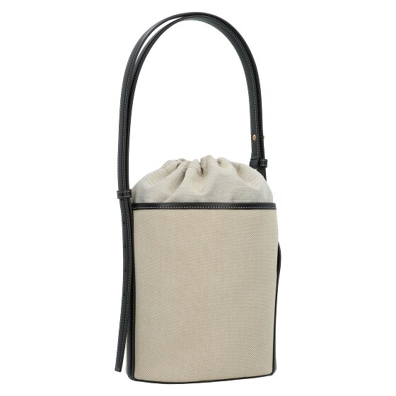 Furla Lido Torba 19 cm