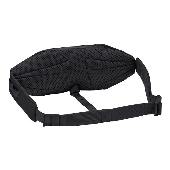 Vaude CityCross 6 Torba na ramię 19 cm